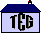 TEG Home Page